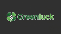 Greenluck